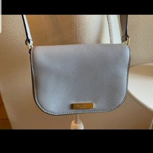 Kate Spade Crossbody